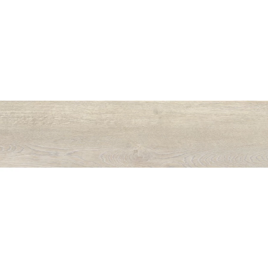 Керамогранит Global Tile Fjord матовый светло-бежевый GT208018707MСR 80х19,8 см