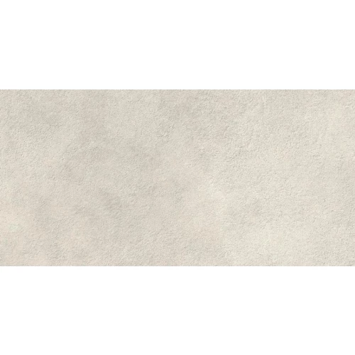 Керамогранит Atlas Concorde Boost Expression Ice матовый бежевый AYUT 120х60 см