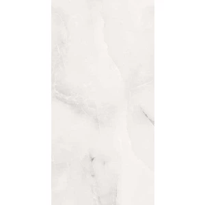 Керамогранит Primavera Onyx Аmber Polished PR201 120х60 см