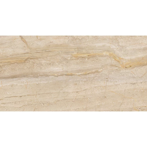 Керамогранит Azario Sand Gold Glossy F2080821120G 120х60 см