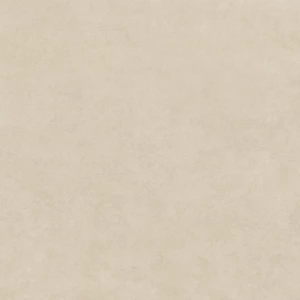 Керамогранит New Trend Design Art Beige матовый бежевый GP2020DNA11 20х20 см