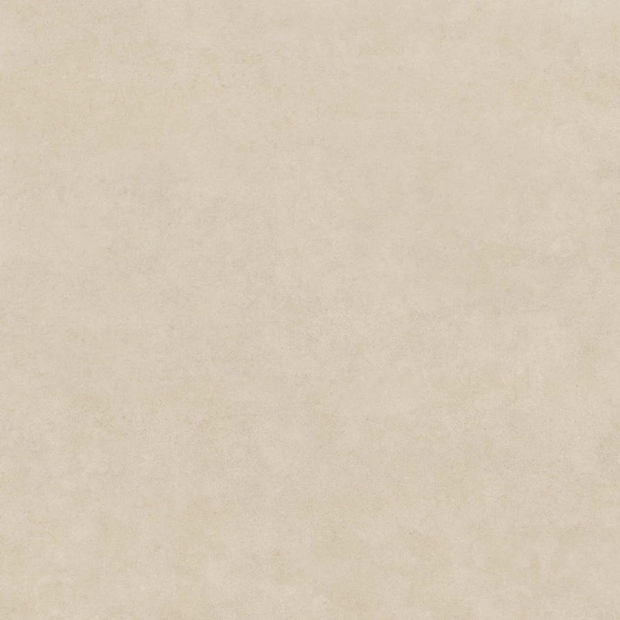 Керамогранит New Trend Design Art Beige матовый бежевый GP2020DNA11 20х20 см