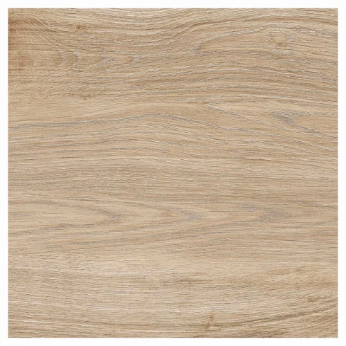 Керамический гранит Unitile Микс бежевый 01 40х40 см