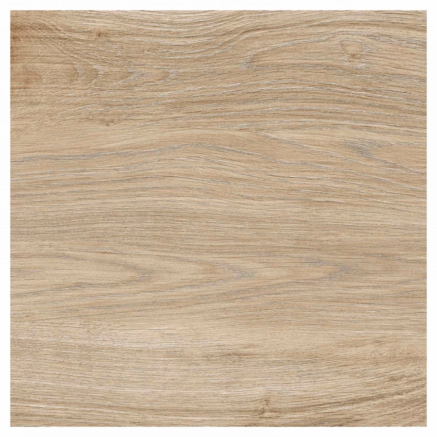 Керамический гранит Unitile Микс бежевый 01 40х40 см