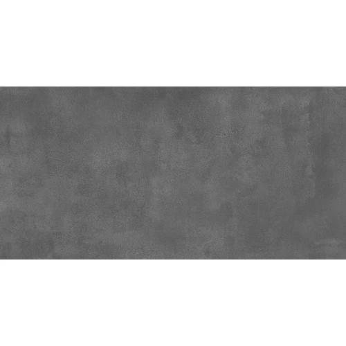 Керамогранит Duna Ground Gris Matt матовый серый GR0L64M01 120х60 см