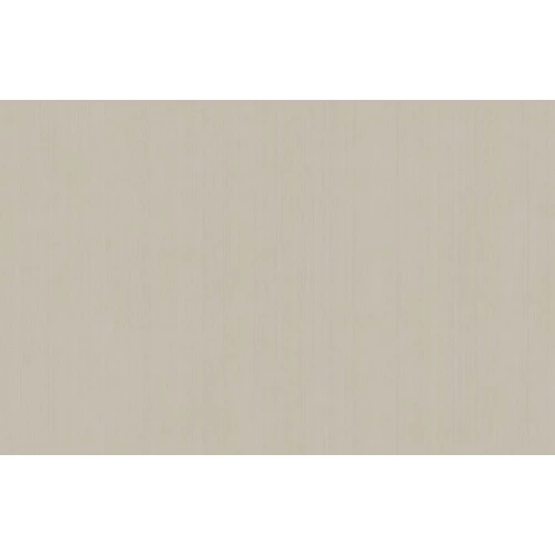 Обои флизелин Artsimple Mozart Серый Коричневый Arts4 002 10,05x1,00 м