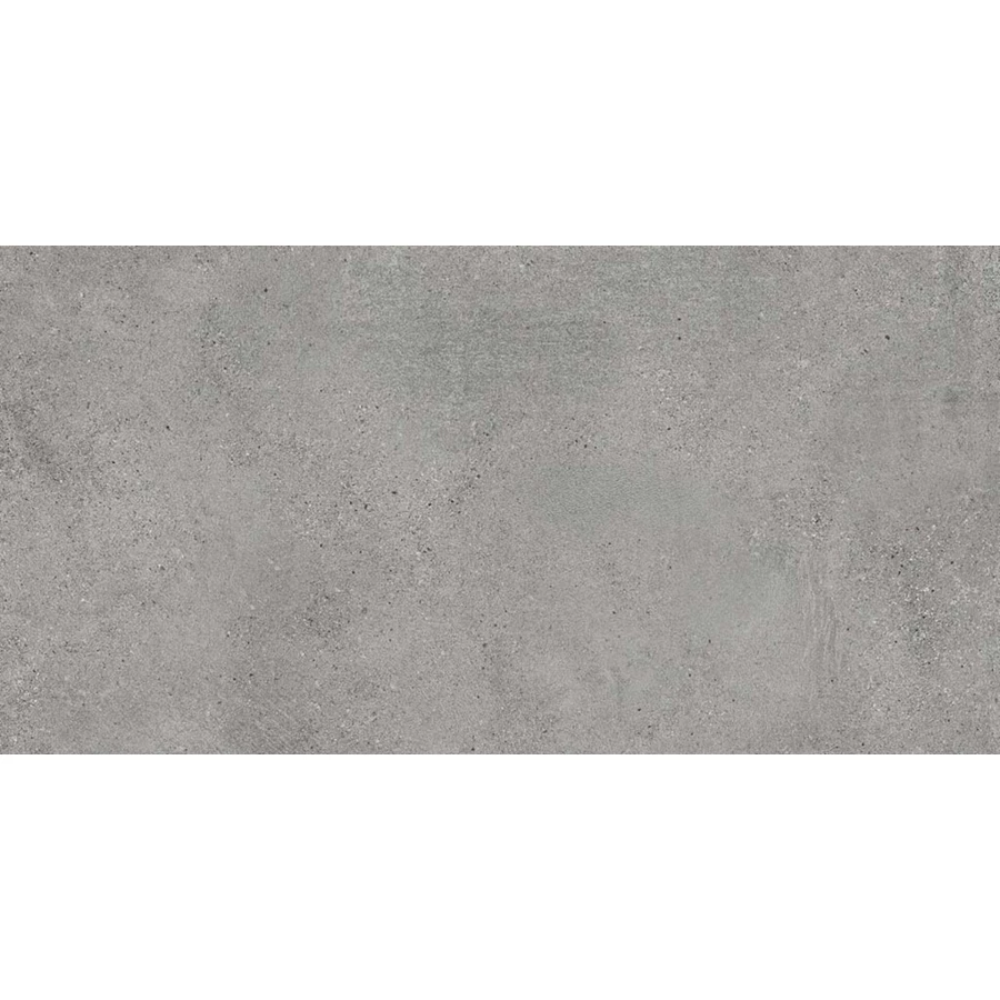 Керамогранит Prissmacer Montiver Grey матовый серый 120х60 см