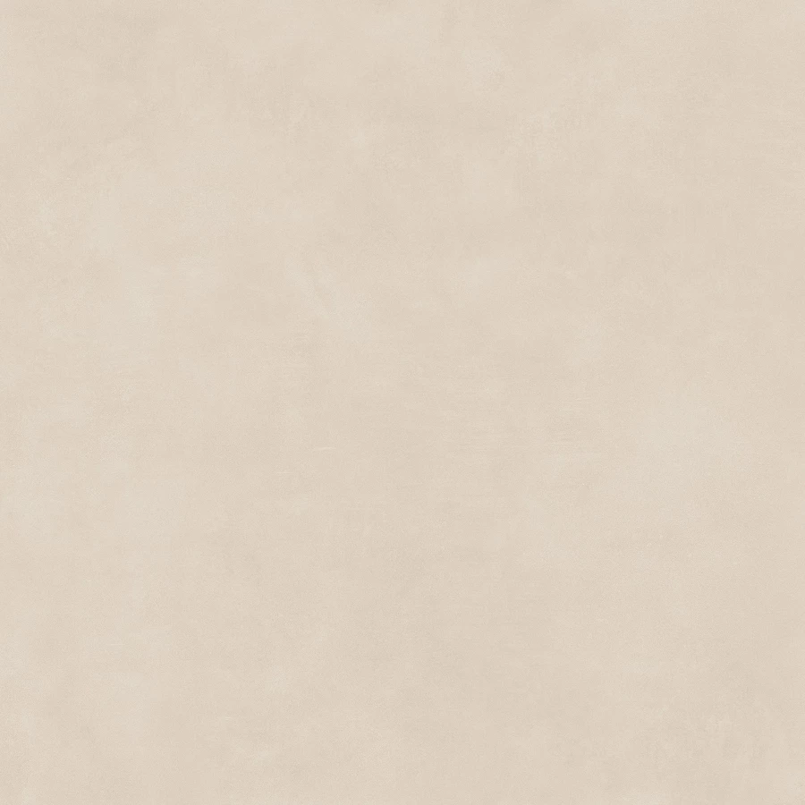 Керамогранит ALMA Ceramica Mural матовый бежевый GFU6060MUR04R 60х60 см