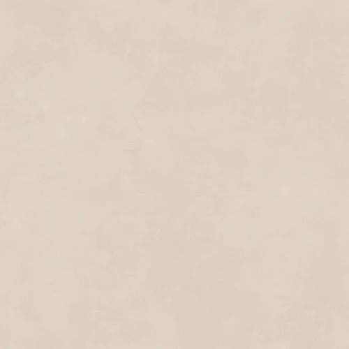 Керамогранит ALMA Ceramica Mural матовый бежевый GFU6060MUR04R 60х60 см