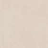 Керамогранит ALMA Ceramica Mural матовый бежевый GFU6060MUR04R 60х60 см