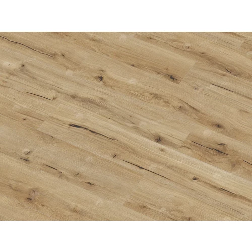 Ламинат Arteo Arteo 8 M WR Дуб Гибсон 62751 33 класс 8 мм