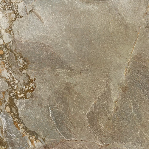 Плитка напольная керамогранитная ALMA Ceramica Vulcano GFA57VLC78L 57х57 см