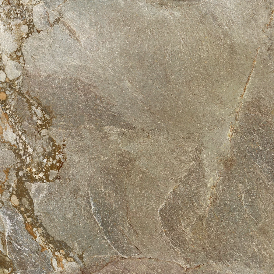 Плитка напольная керамогранитная ALMA Ceramica Vulcano GFA57VLC78L 57х57 см