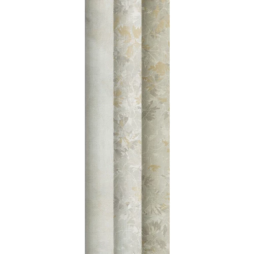 Плитка настенная Ibero-Keraben Rossana concept neutral 75х25 см