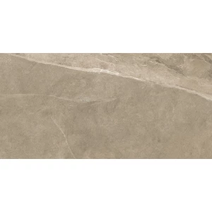 Керамогранит ALMA Ceramica Basalto sugar-эффект коричневый GFU60120BST40R 120х60 см