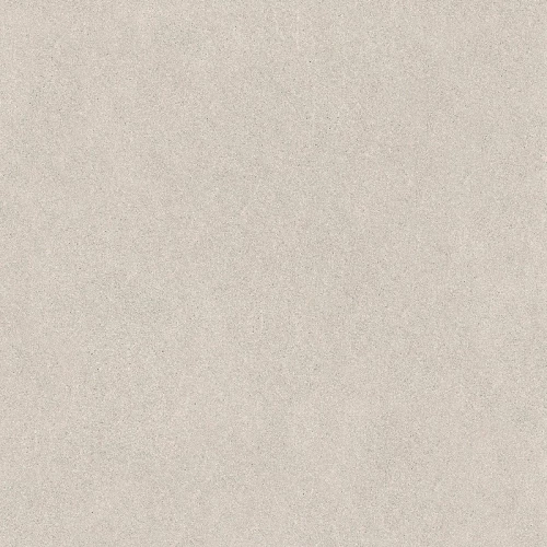 Керамогранит Kerama Marazzi Джиминьяно серый светлый матовый обрезной DD642220R 60х60 см