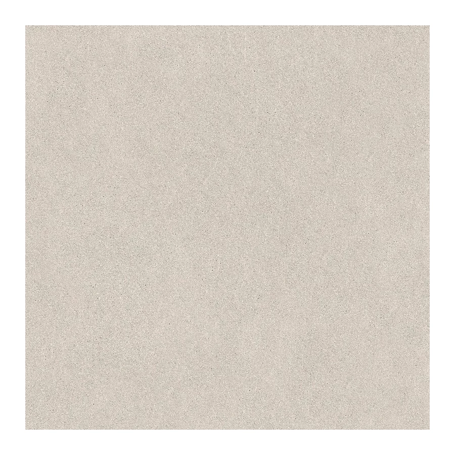 Керамогранит Kerama Marazzi Джиминьяно серый светлый матовый обрезной DD642220R 60х60 см