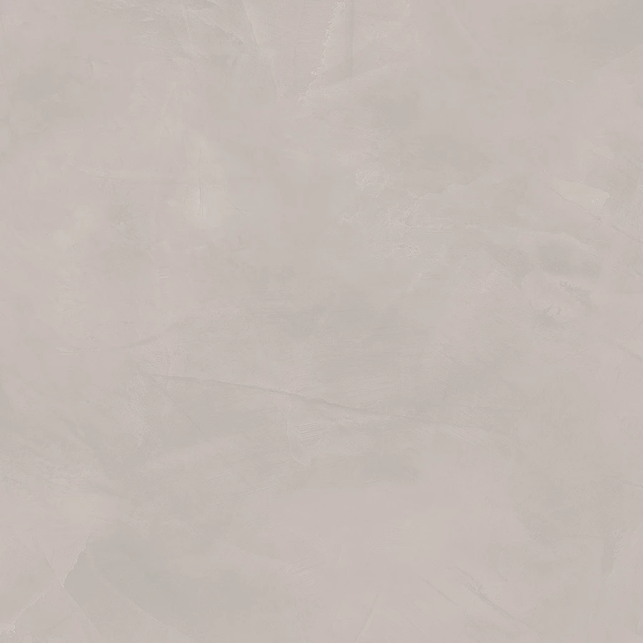 Керамогранит Estima Graffito GF01 Неполированный Ректифицированный 70185 60x60 см