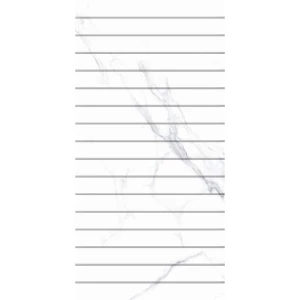 Керамогранит Basconi Home Ariston White grains mould R11 BHB-3001 120х60 см