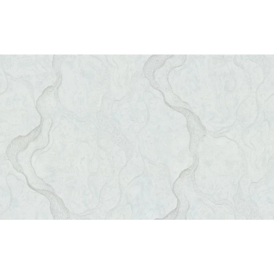 Обои флизелиновые Palitra Life Sumatra Палитра голубой PL72314-16 1,06х10,05 м