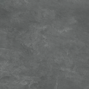 Керамогранит ALMA Ceramica Union матовый чёрный GFU6060UNN20R 60х60 см