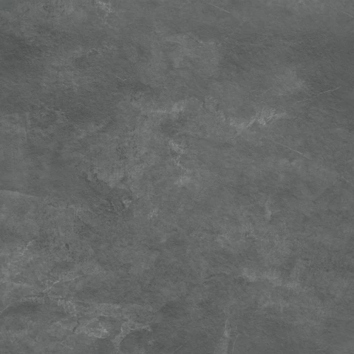 Керамогранит ALMA Ceramica Union матовый чёрный GFU6060UNN20R 60х60 см