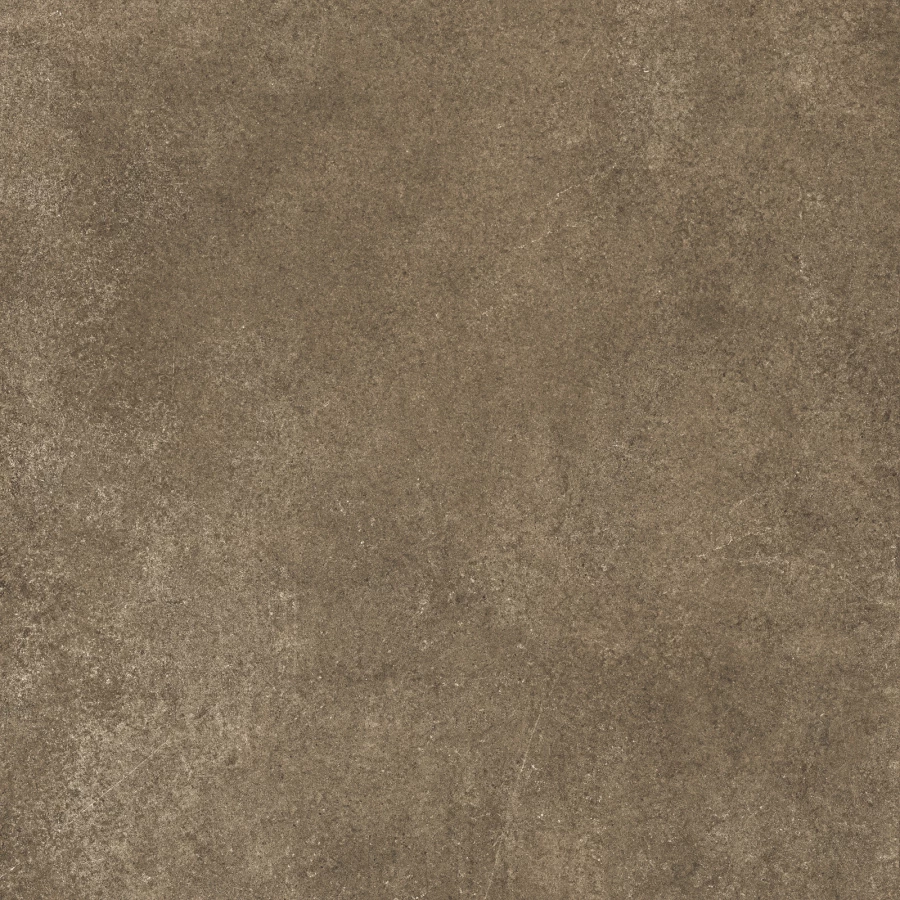 Керамогранит Artkera Group Microcement Brown матовый коричневый GP6060MIM08M 60х60 см