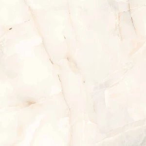 Керамогранит Arcadia Ceramica Anty Sky Beige матовый бежевый RT6011-A 60х60 см