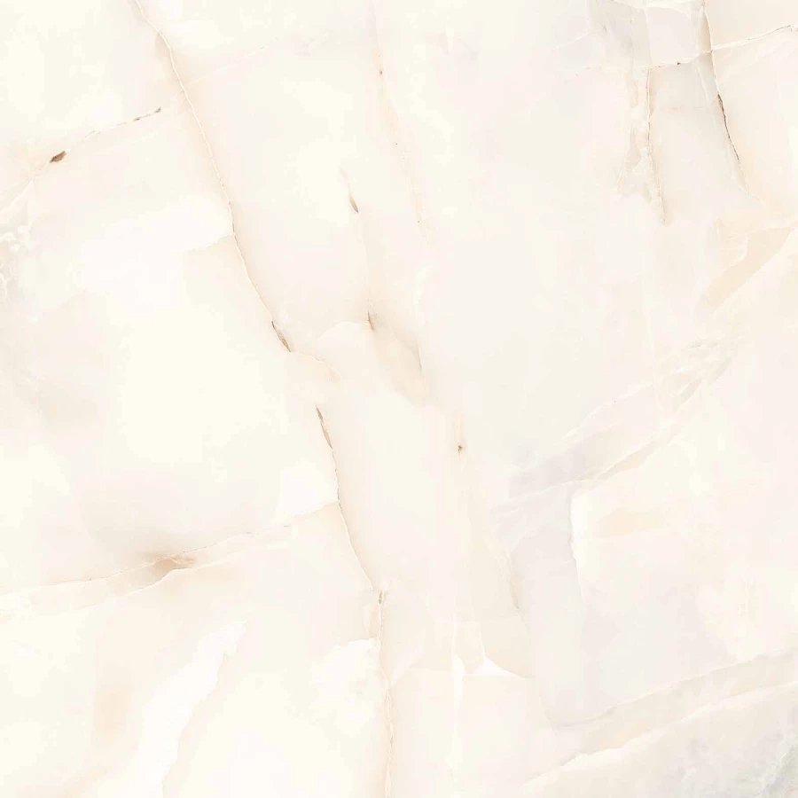 Керамогранит Arcadia Ceramica Anty Sky Beige матовый бежевый RT6011-A 60х60 см