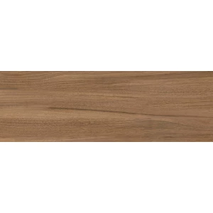 Керамогранит Gracia Ceramica Kavkaz brown PG 01 матовый коричневый 010400001351 60х20 см