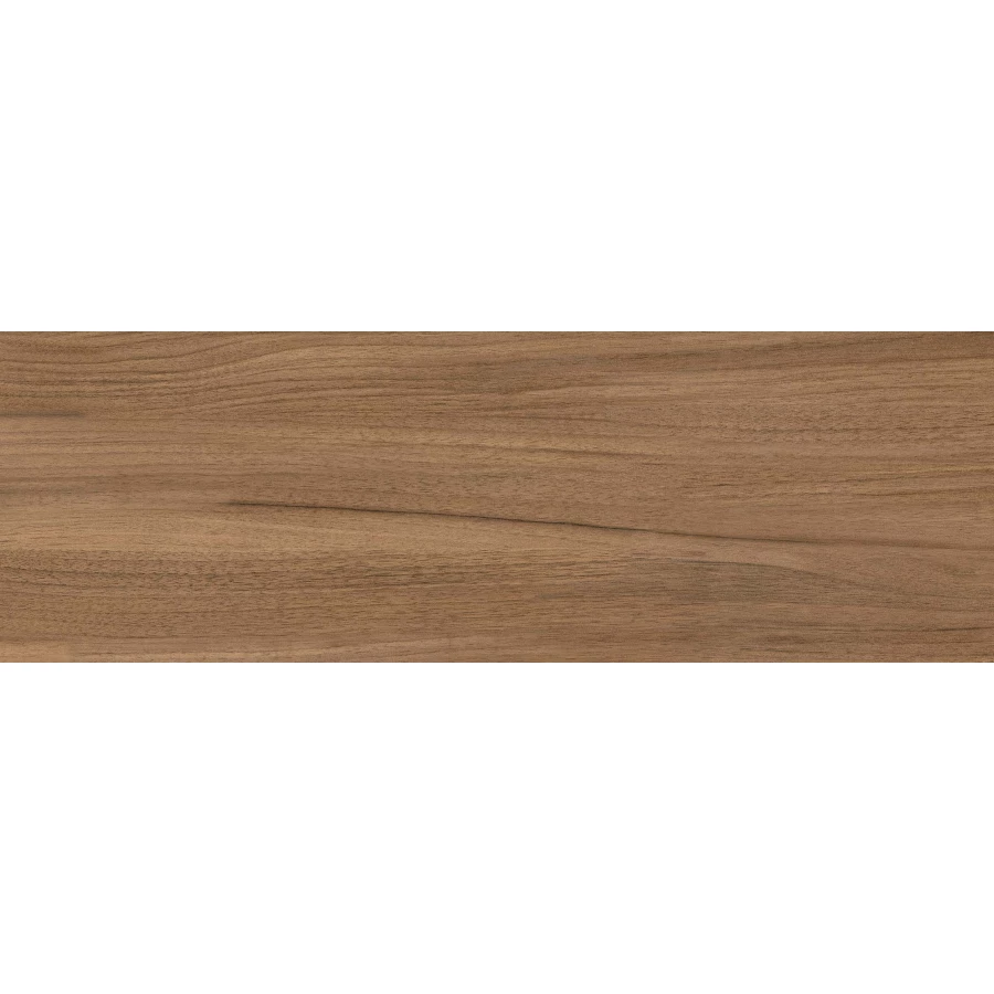 Керамогранит Gracia Ceramica Kavkaz brown PG 01 матовый коричневый 010400001351 60х20 см