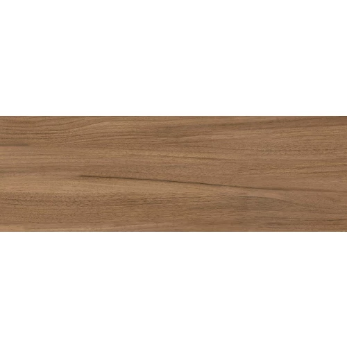 Керамогранит Gracia Ceramica Kavkaz brown PG 01 матовый коричневый 010400001351 60х20 см