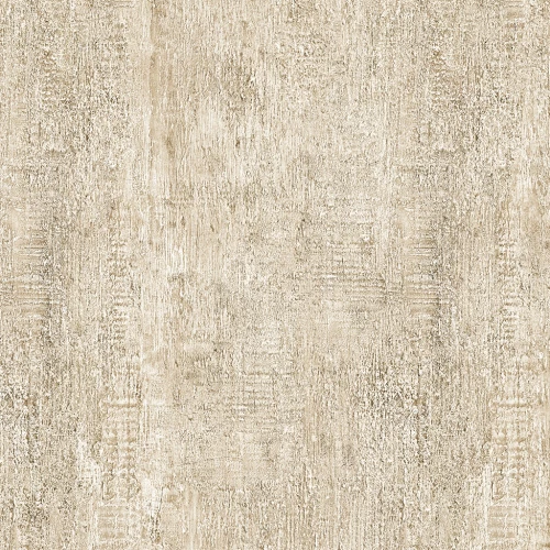 Керамогранит Naxos Maker Marl 0094372 60х60 см