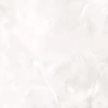Керамогранит LCM Венто белый / Vento White сатинированный 60120VTO00S 120х60 см