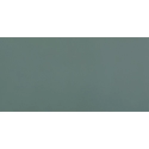 Керамогранит Mozart Rare & Unique Leaf Matt матовый бирюзовый N90004 120х60 см