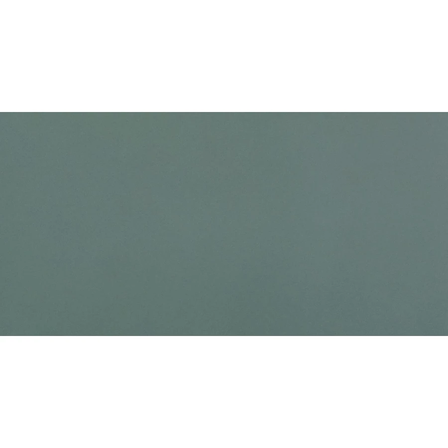 Керамогранит Mozart Rare & Unique Leaf Matt матовый бирюзовый N90004 120х60 см