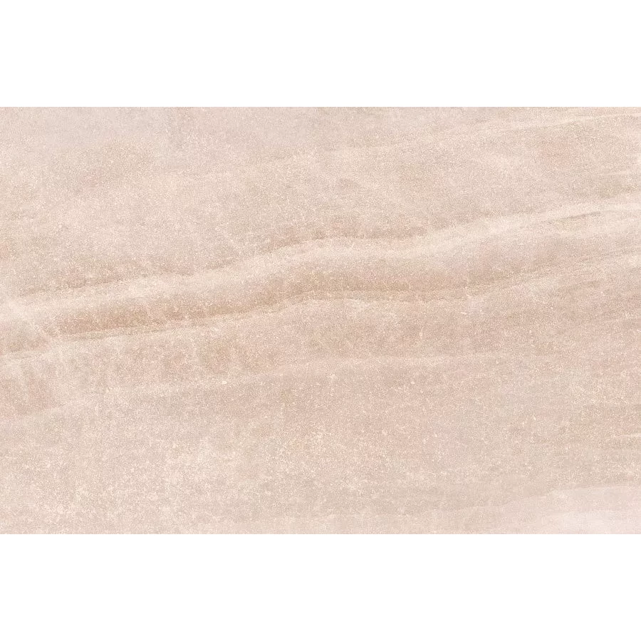 Керамогранит Pamesa Bracciano Umber Leviglass 60x60 см