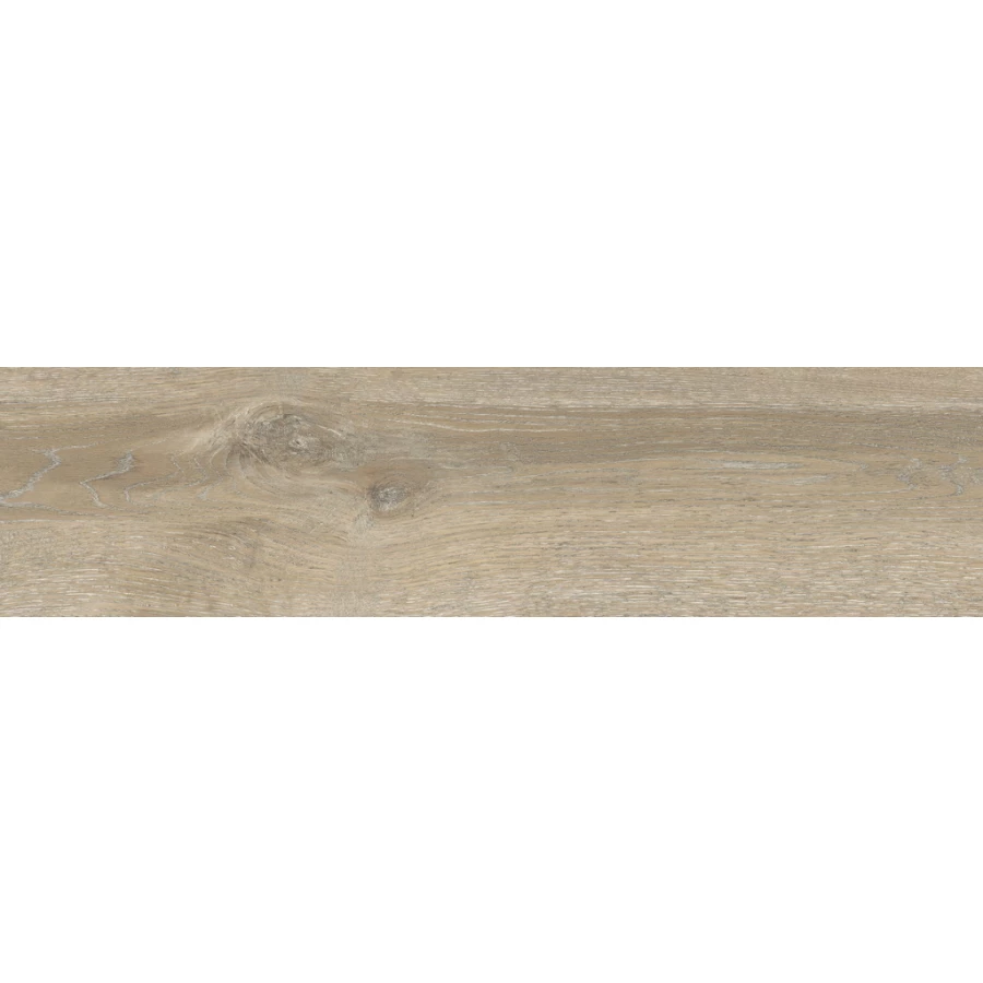 Керамогранит Estima Daintree DA02 Неполированный Ректифицированный 34666 90х22,4 см