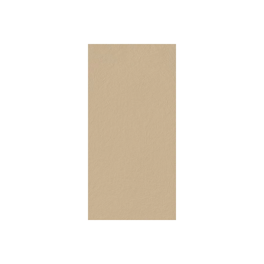 Керамогранит Serenissima Chromagic Cream Caramel Ret 1074141 120х60 см