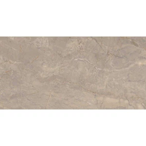 Керамогранит Estima Bernini BR02 Неполированный Рект 66933 120х60х1 см