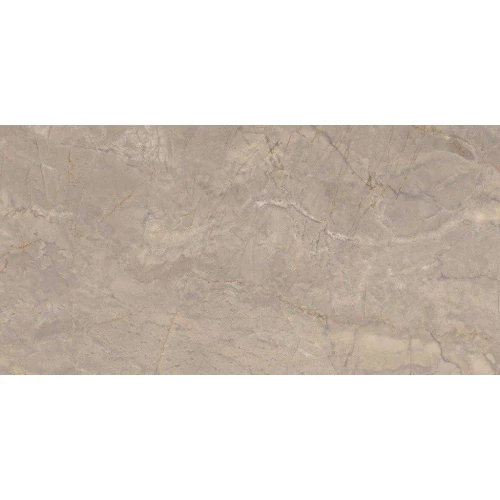 Керамогранит Estima Bernini BR02 Неполированный Рект 66933 120х60х1 см
