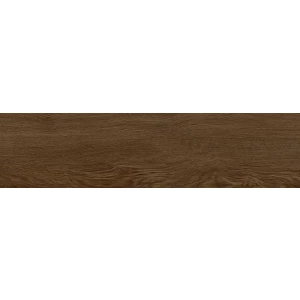 Керамогранит Global Tile Gotland матовый коричневый GT208018604MСR 80х19,8 см