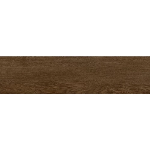 Керамогранит Global Tile Gotland матовый коричневый GT208018604MСR 80х19,8 см