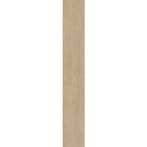 Напольное покрытие SPC Creto EcoWood Дуб натуральный Капучино Светлый CR31805-4 43 класс 5 мм