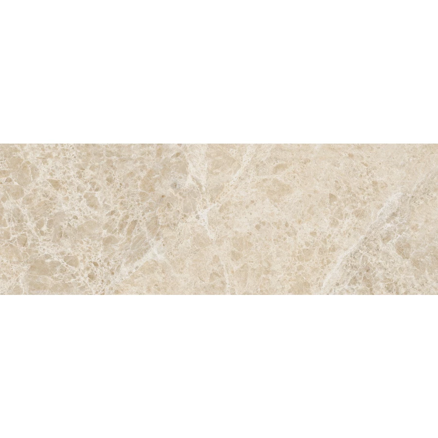 Плитка настенная Eletto Ceramica Insignia Emperador Beige Brillo N60005 70х24,2 см