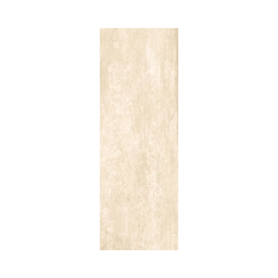 Керамогранит Laminam Cemento Avorio Bocc XXZZ 3,5 мм матовый бежевый LAMF010131 300x100 см