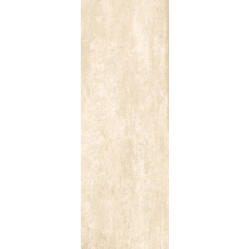 Керамогранит Laminam Cemento Avorio Bocc XXZZ 3,5 мм матовый бежевый LAMF010131 300x100 см