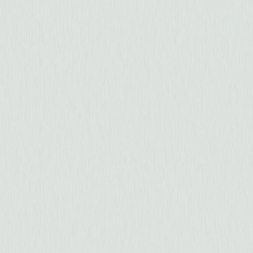 Обои флизелиновые Grandeco Anita серые A80805 1,06х10,05 м