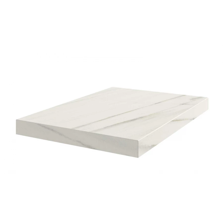 Ступень угловая левая Coliseumgres Имперо Аурелио 620070001989 45х33 см