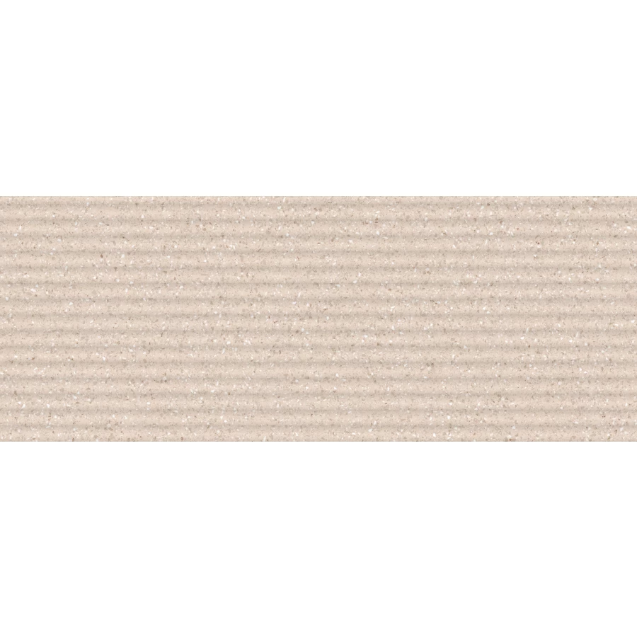 Плитка облицовочная InterCerama Matrix светло-бежевый 60*23 см
